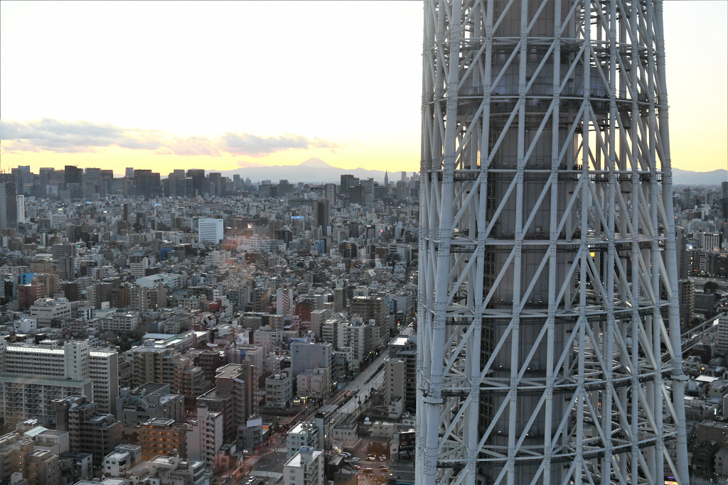 東京スカイツリーイーストタワー三菱地所リアル 賃貸オフィス検索サイト