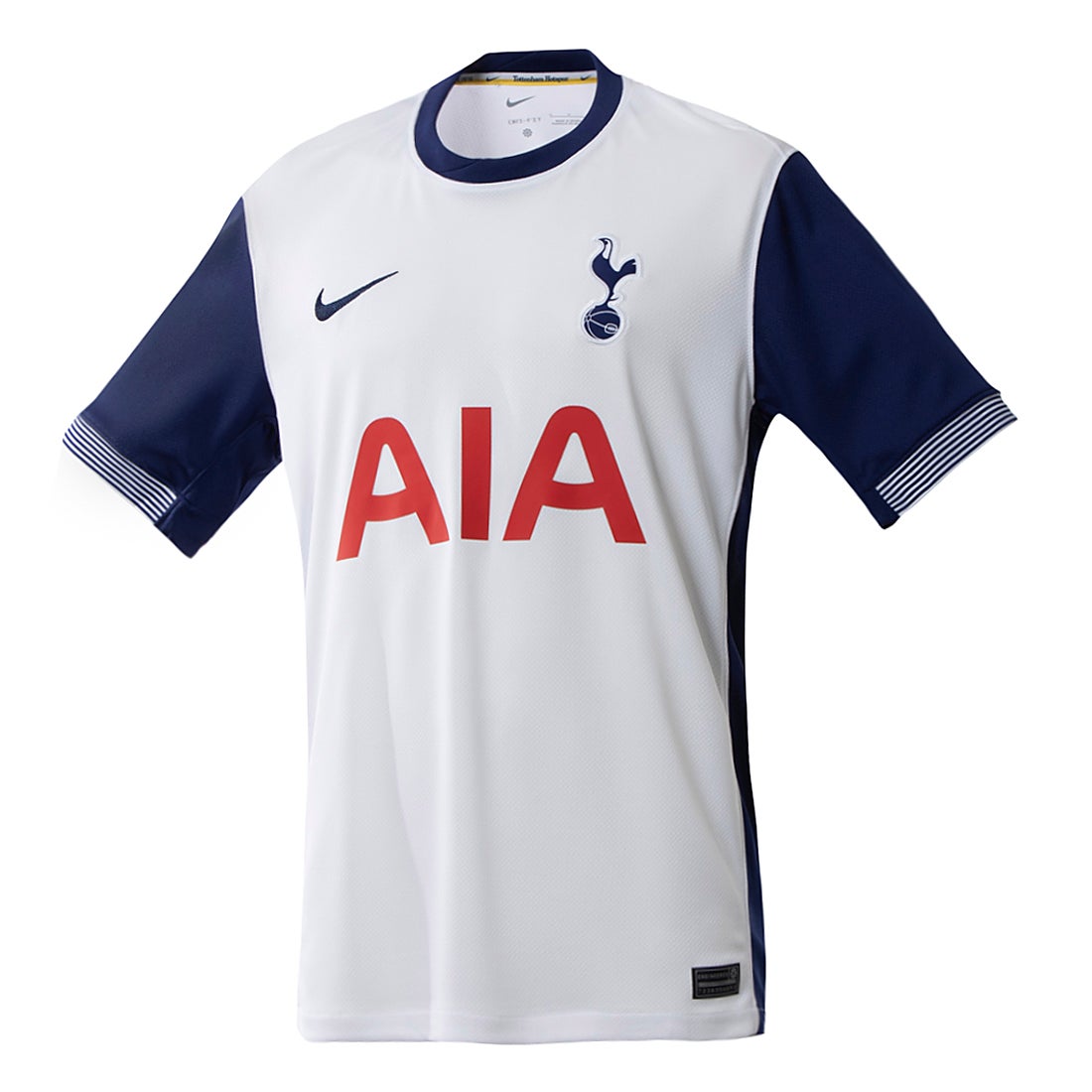 ブレナン・ジョンソン トッテナム- 超ワールドサッカ