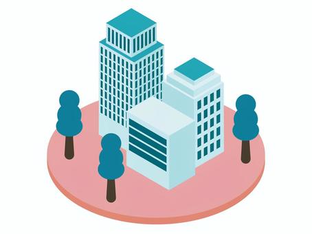 無料の大企業イラスト素材PNG・フリー 画像 - Pngtree