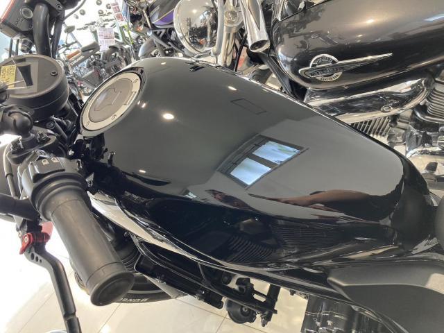 HONDA モンキー 社外タンク 5Lモンキー ガソリンタンク カスタムペイント 5Lモンキー ガソリンタンク カスタムペイント