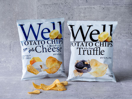 Gift Show Spring2017株式会社イケックス工業 様展示会ブースデザイン装飾