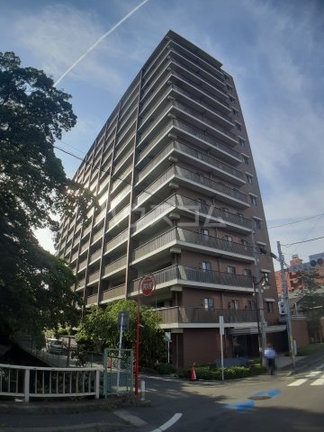 パークホームズ松戸シティフロント-賃貸物件情報 千葉県松戸市 タウンハウジング f