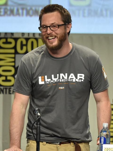 sakataishizuka on X: 