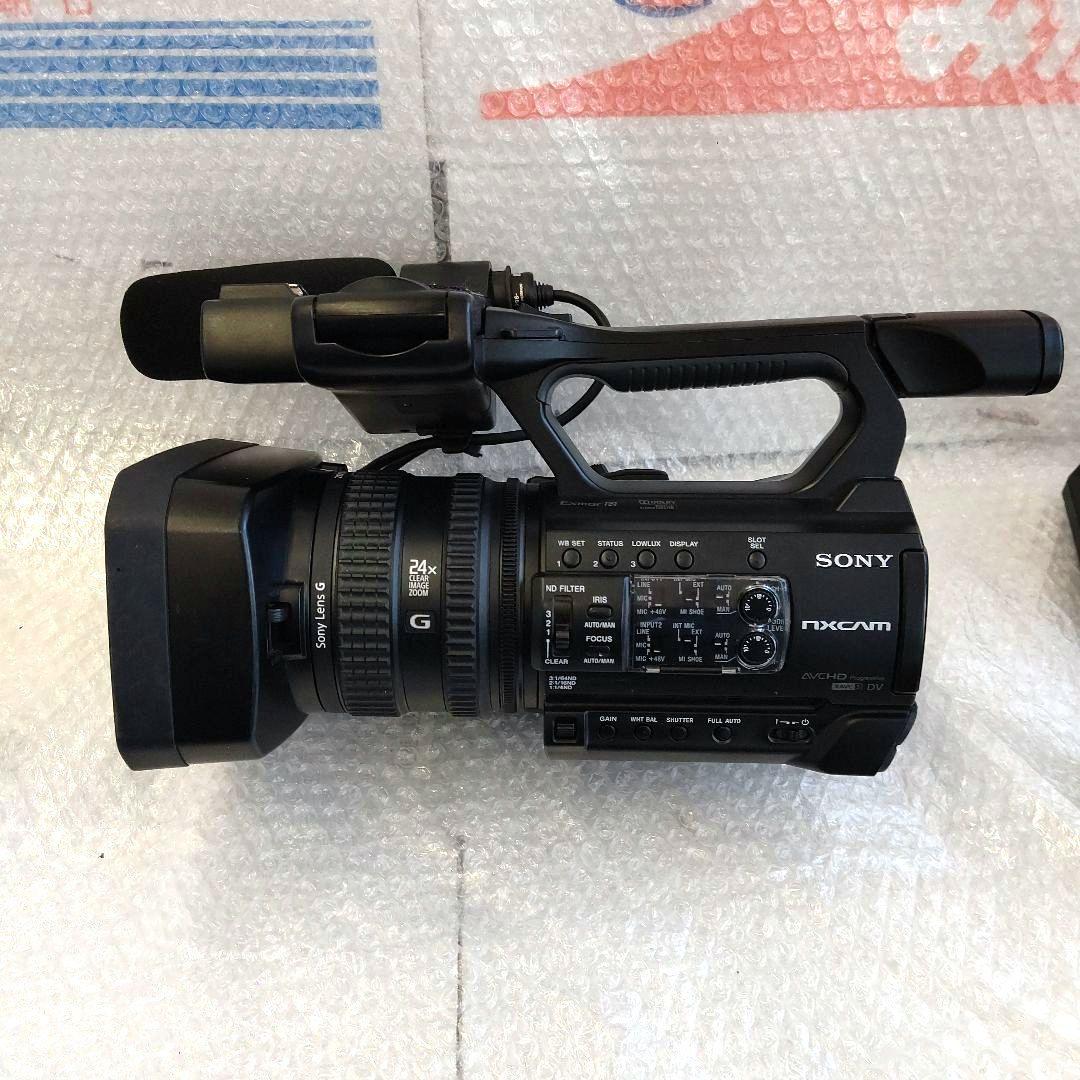 ビデオカメラ修理 – ハードおきなわ