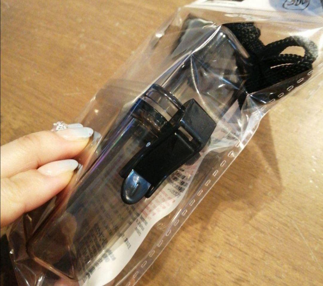 100均セリア「プラスチックタバコケース」の活用法。収納アイデアや使い方をブログレポート