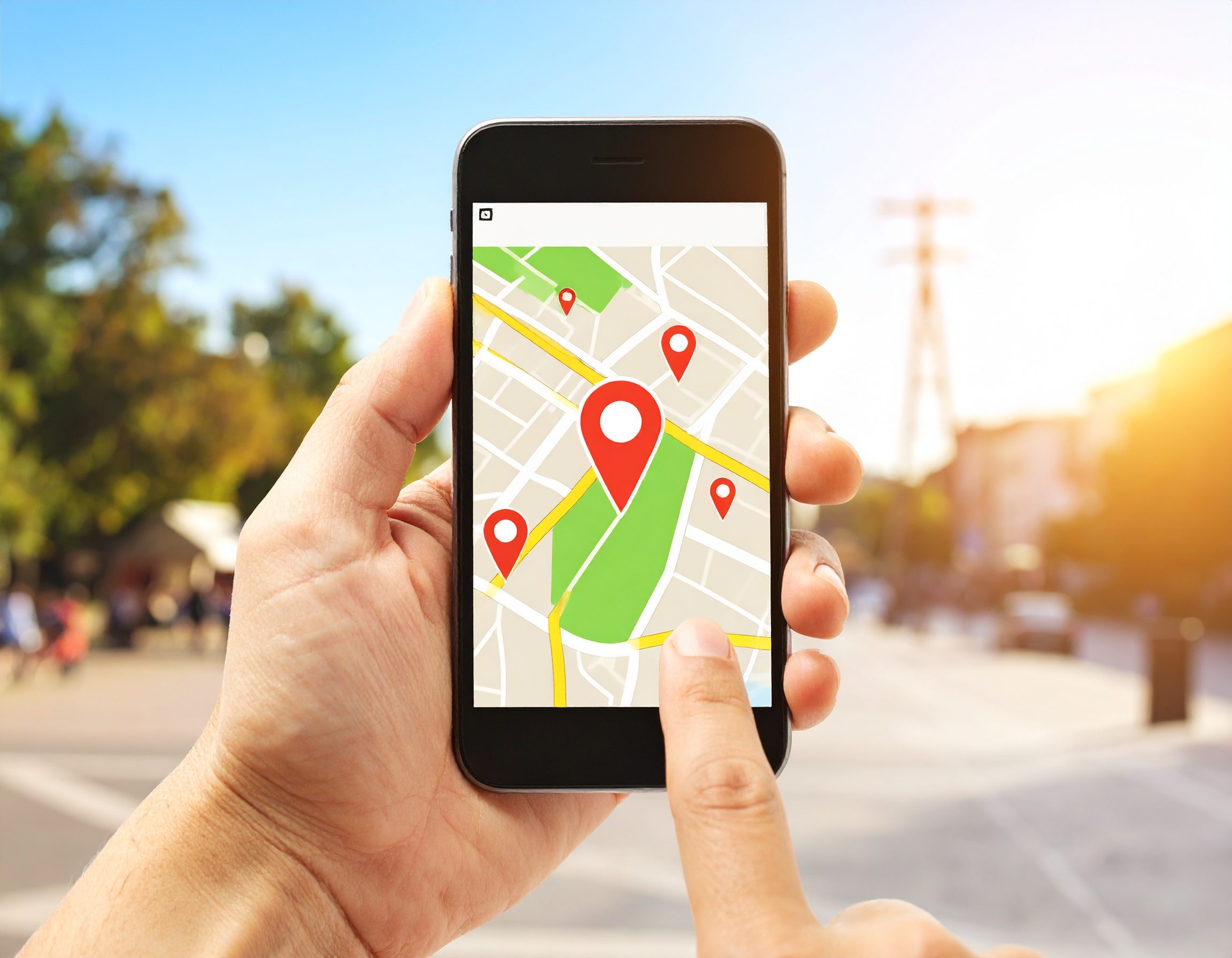 2025年10月最新版 動画を見るだけで稼ぐアプリ7選！稼ぐ際の注意点や詐欺についても紹介Qooo!!TikTokライト・ライブ配信アプリ ・出会い系アプリの情報メディア