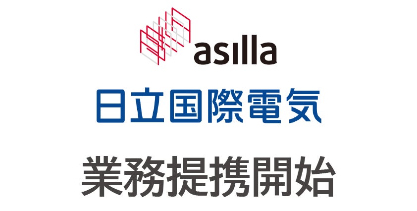 日立国際電気ら，列車―地上間で1.5Gb s伝送に成功OPTRONICS ONLINE オプトロニクスオンライン