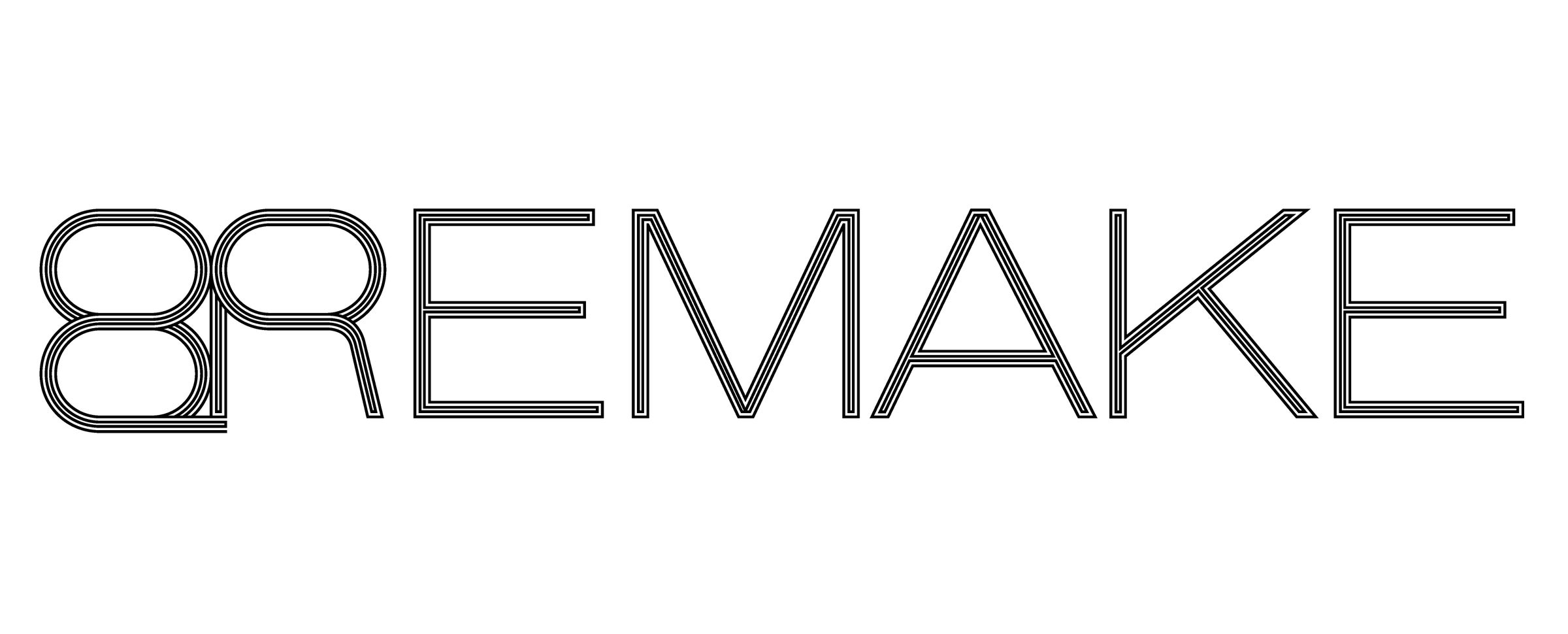 SHIPS 設立50周年記念、世界各国の名だたるブランドとのエクスクルーシブコレクションを発表株式会社シップス