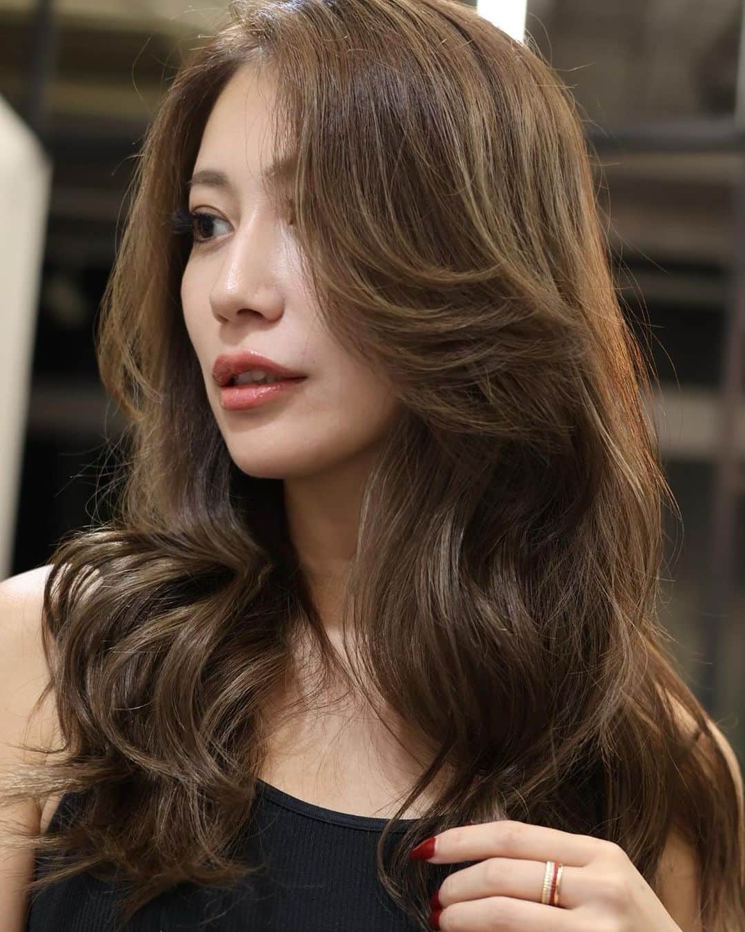 ワイン人生ステンレスタンクバリック樽🍷planeta wine winery