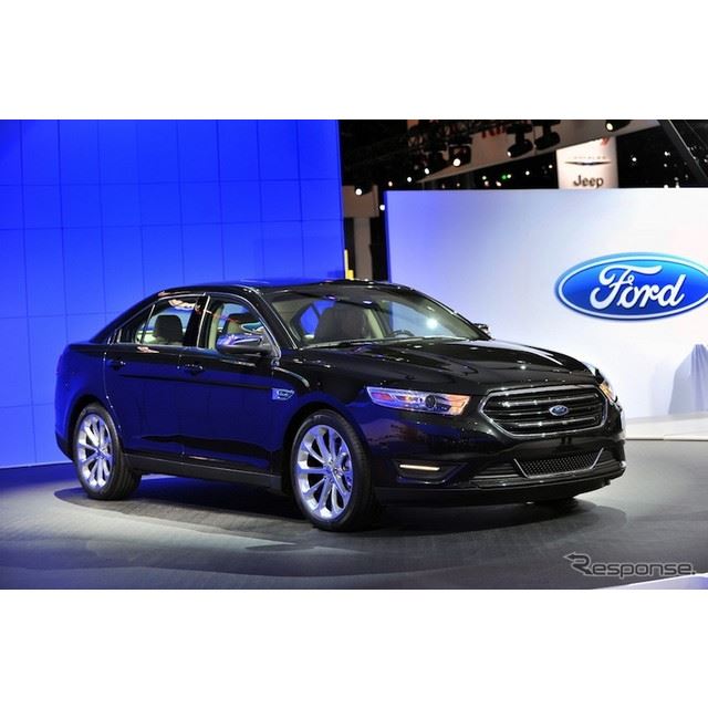 フォード トーラスワゴン 中古車 情報スペース ファクトリーアウトレットカ