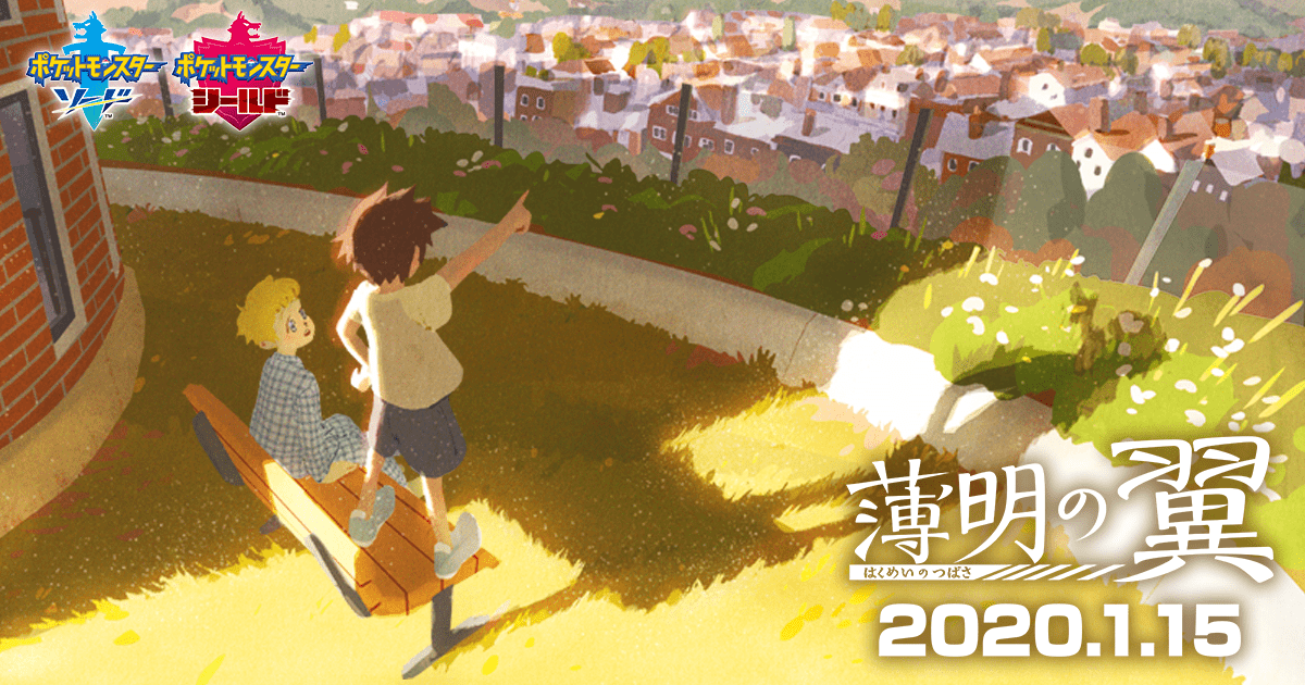 冬コミ告知① 『ダンジョンの「飯」のお仕事。』 もみじ真魚🍲 大好評につき再販決定!! ダン飯魔物食のカラースクリプトの本です。未使用ラフや書き下ろし漫画も収録。前回買い逃した方は是非!!C105 https:t.co 6BMdPnmvec