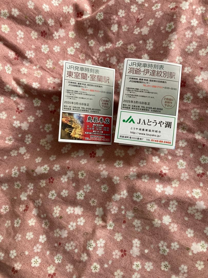 室蘭本線 小幌駅 2023年3月 冒険野郎☆スカRのブログ☆冒険野郎の冒険記☆ - みんカラ