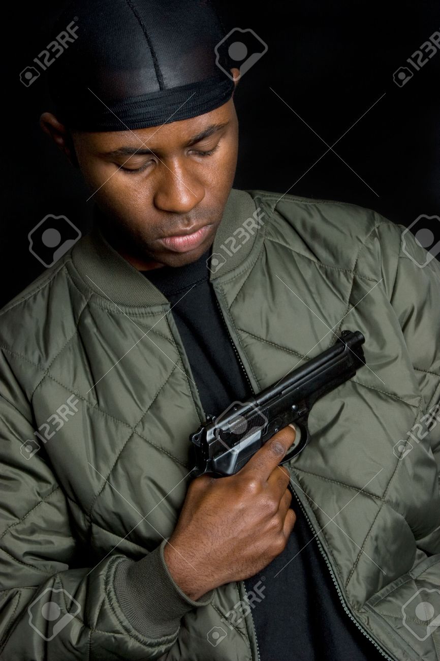 世界にその名を轟かせた『伝説のマフィア』 5選ロケットニュース24