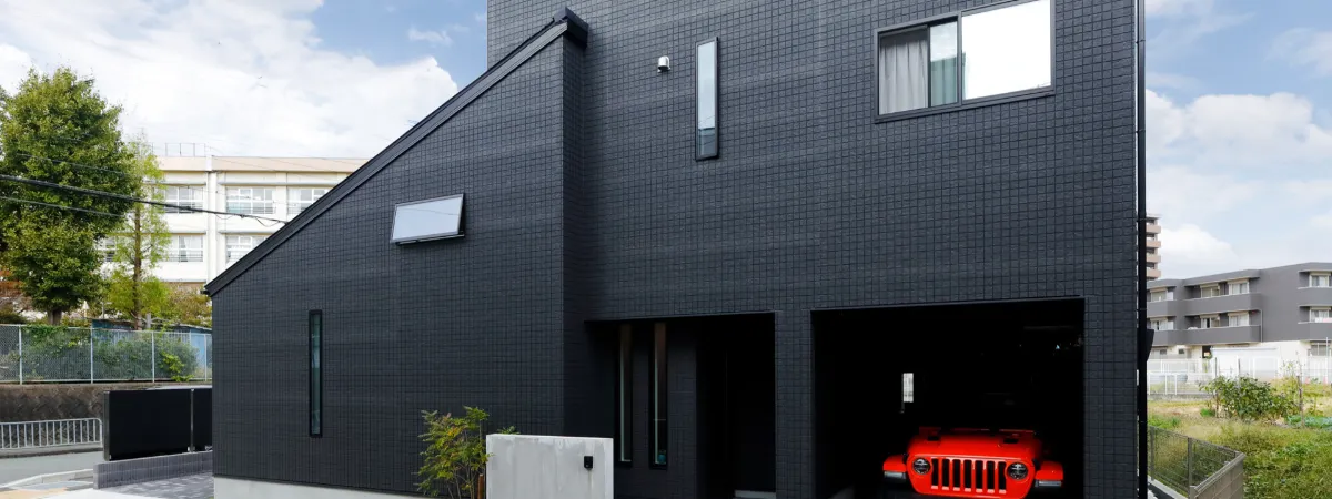 ホームズ 株式会社アーバンプランニング 売買 の店舗情報不動産会社 不動産屋 の検索