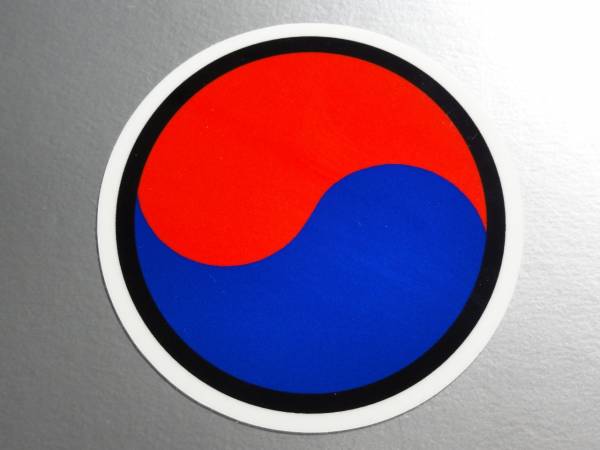 思わず貼りたくなる韓国の初心者マークコレクション *´∇｀鼻に風入れに行こう！in韓国生活