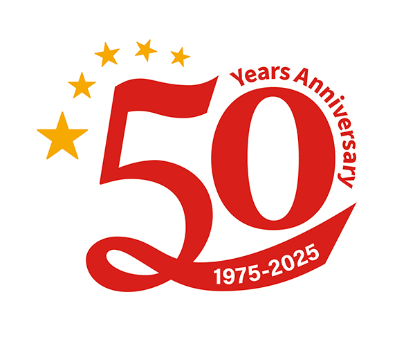 Netshop.Too - 日本のロゴ・マーク50年: 書籍・色見本