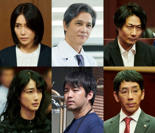 ネット史上最大の事件を描く「Winny」 “ひろゆき”こと西村博之はどう見た？ : 映画ニュース - 映画.com