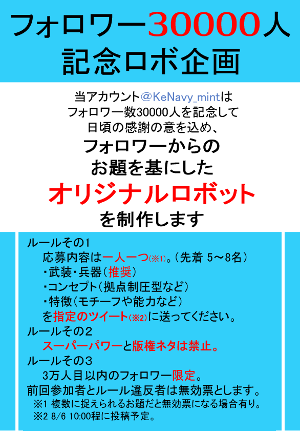 プライズ景品 シングルショット・ガトリングガン レビュー : おもちゃの巣 玩具レビュー