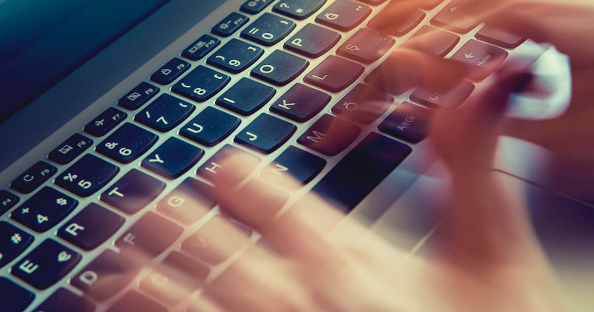 SharePoint Technical Notes :Webパーツコードスニペットとマークダウン