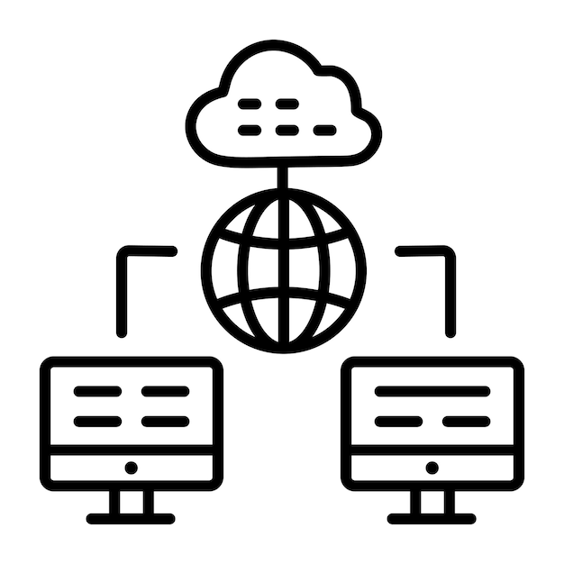 情報交換」の画像素材 写真・イラスト- イメージマートimagemart