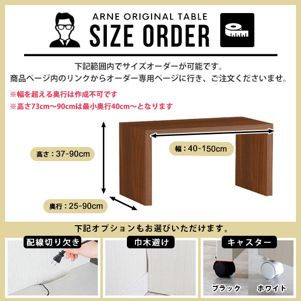 テーブル ナンバー プレート」の人気商品一覧安い商品を通販サイトから探す - 価格.com