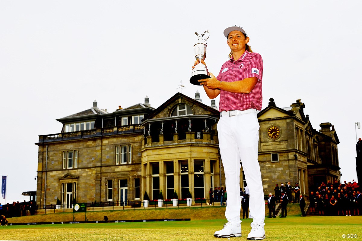 テニス契約選手