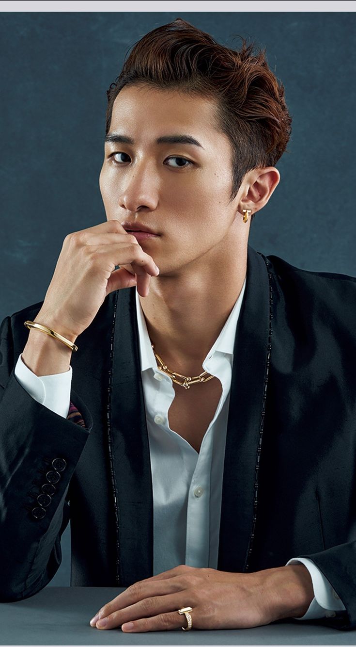 RIMOWA 125周年アニバーサリーイベント「SEIT 1898 のオープニングレセプションパーティを開催！RIMOWA JAPANCo., LTDのプレスリリース