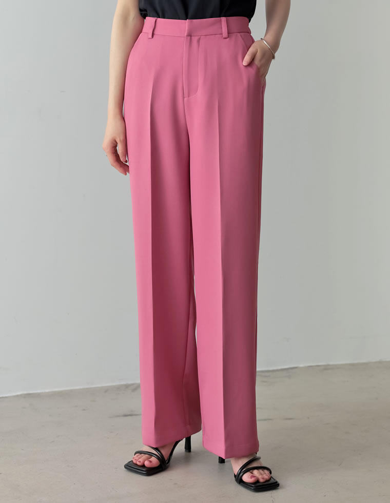 リエディの口コミ! 人気通販ブランドRe:EDITの評判・安っぽいの真偽