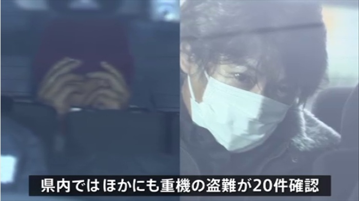 カーン前首相の逮捕は「違法」 パキスタン最高裁、釈放命じる - BBCニュース