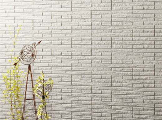 値引き率最大72％以上！外壁材が安い！サイディング 激安販売専門