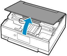 スマホでも簡単に使える！Canon PIXUS TS5430をレビューしてみた