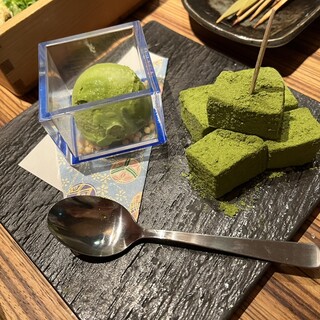 楽蔵うたげ 名古屋栄錦通り店