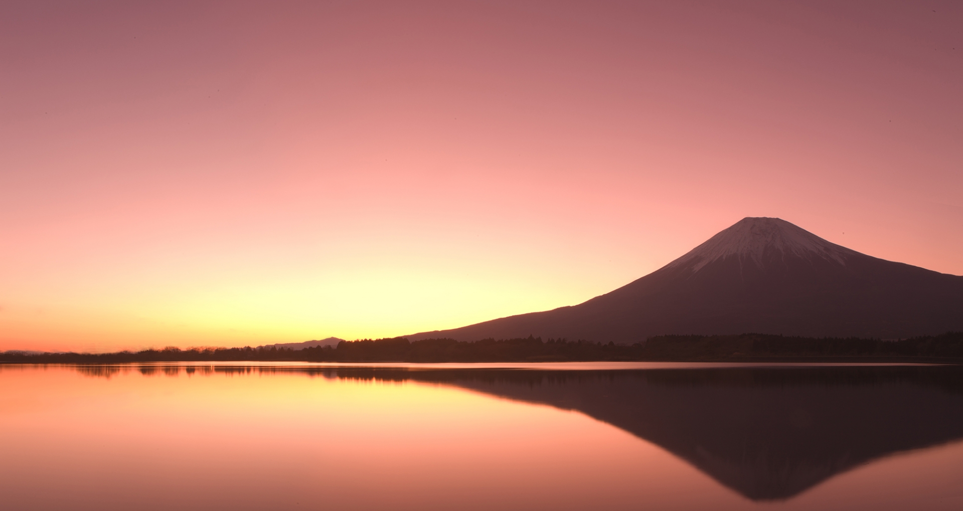 縁起がいい会社名・成功しやすい会社名の決め方は？注意すべき基本ルールと決まらないときの対策