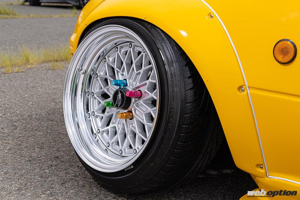 春口満何があったTikTok