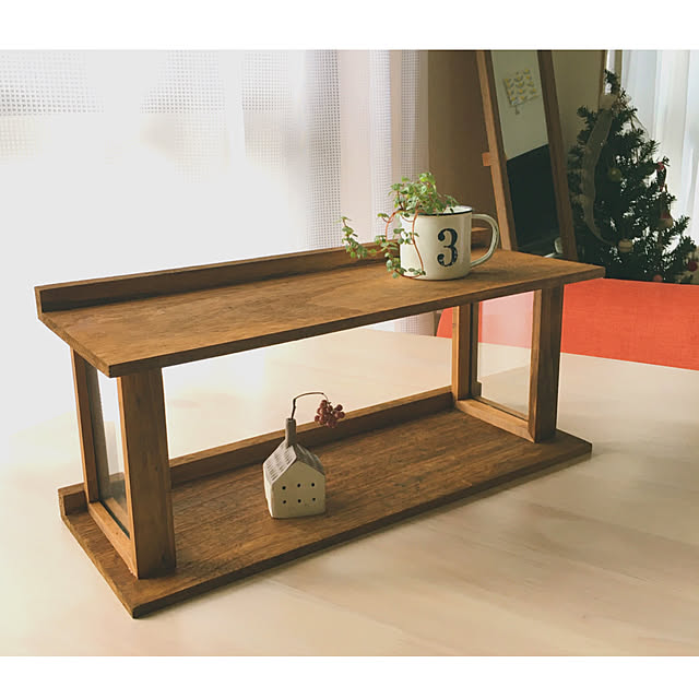 Reasonable idea to fix the material., 素材を固定する合理的なアイディア,毎日ショート動画を更新しています！ , @takuwoodcraft ,木工治具jigdiyリール投稿627日目twcdesign