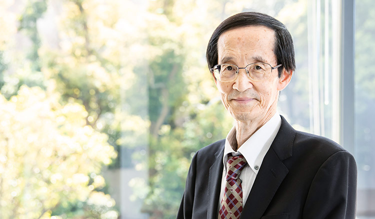 社長＊breathhouse ブレスハウス