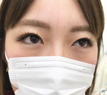 アンサンブルスターズドール佐久間律泉瀬奈 影平美香 ぬいぐるみカワイイ佐久間レイぬいぐるみギフト子供用20cm