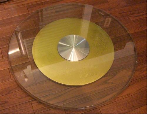 GMGH455○中華様式 座卓 ローテーブル リビングテーブル ラウンドテーブル ちゃぶ台 丸テーブル 彫刻 アンティーク 古道具 レトロ