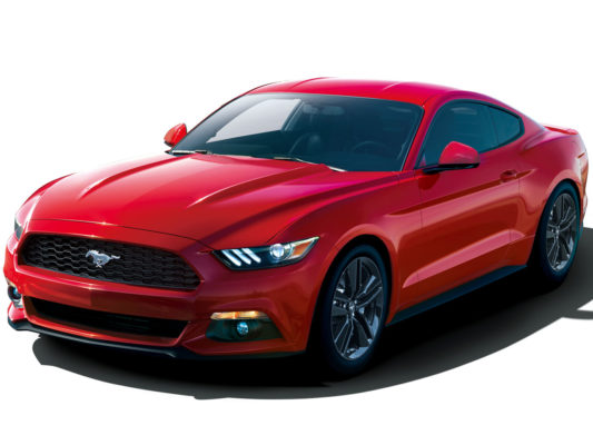 車のエンブレム一覧 50の日本車・外車のロゴマークのデザインや由来を徹底紹介 画像ギャラリー No.26初心者必見 編集部が語る自動車購入ノウハウ MOTA