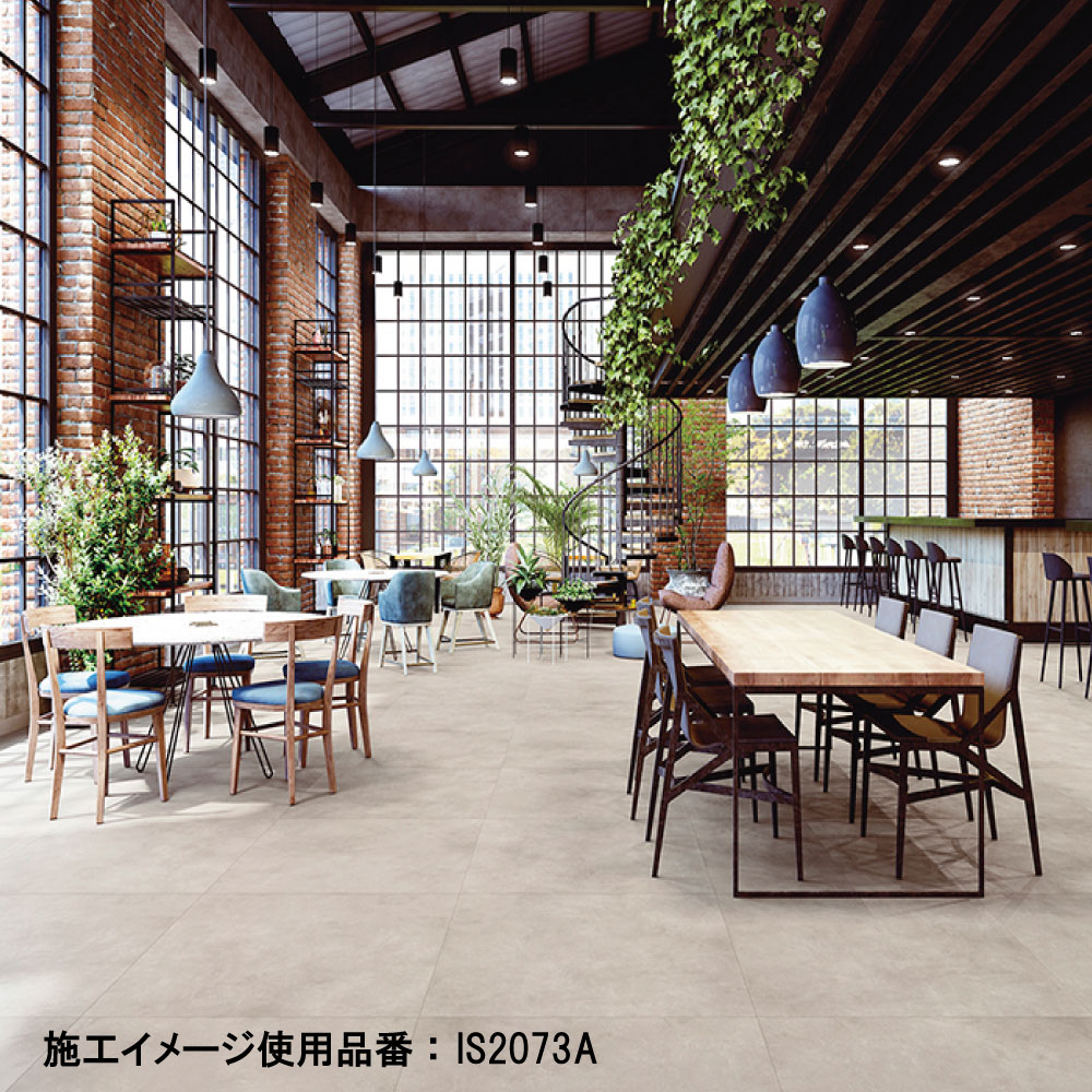 副資材 HF-MT25 リクシル 裏あし付き床タイル用張り付け材 イナメントHFモルタル 1袋から販売ディスカウント・ビルダーズ