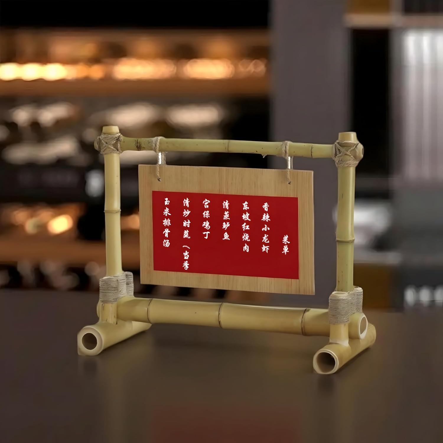 立て看板 看板 黒板ボード 看板 スタンド 掲示板 パネルスタンド ポスター立て 卓上 スタンド おしゃれ看板 店舗 用 看板 卓上Amazon.co.jp: 立て看板 スタンド看板 メニュースタンド 黒板ボード ウェルカムボード a3 ポスターケース パネルスタンド 大型ポスター