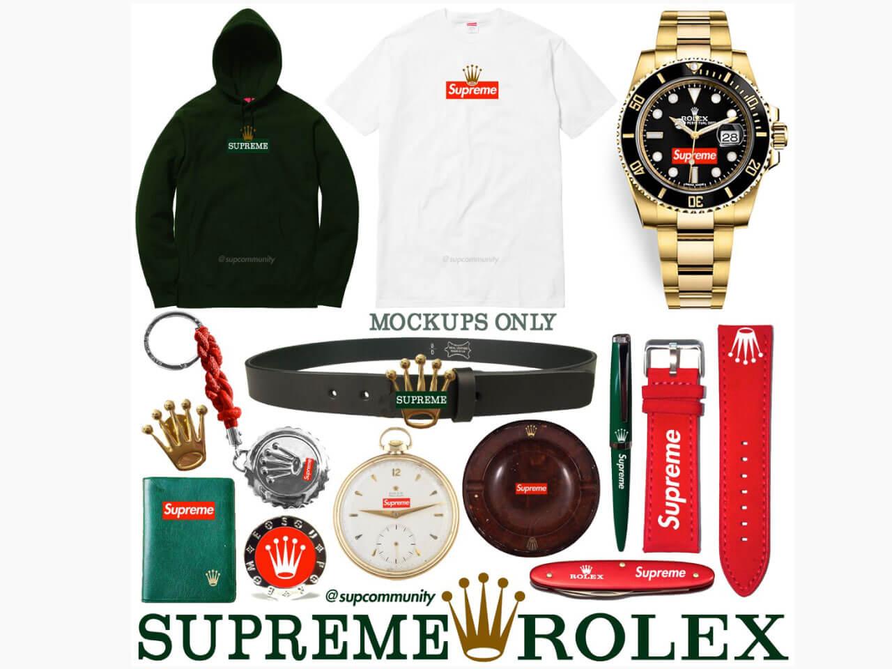 カスタム時計メーカー「DIW」から、ロレックスGMT-Master IIをベースにしたカスタマイズコレクションが発売。株式会社PRINCIPEpriveのプレスリリース