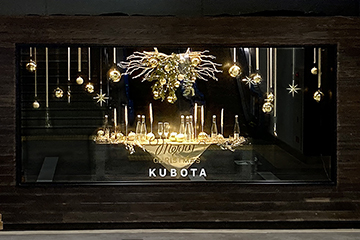 通販 季節の店舗装飾品なら「デコマルシェ」～かわいい店内装飾がいっぱい～