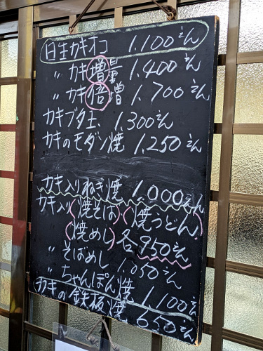 門真の130円パン🥖 | .mmy.が投稿したフォトブック