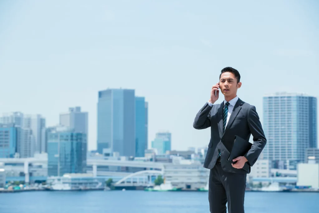 税務調査で指摘されやすい経営コンサルタント料とは？税務調査専門税理士法人松本