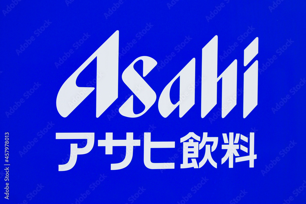 Asahi Super Dry - ビール図鑑 - CRAFT BEER LIFE クラフトビールライフ