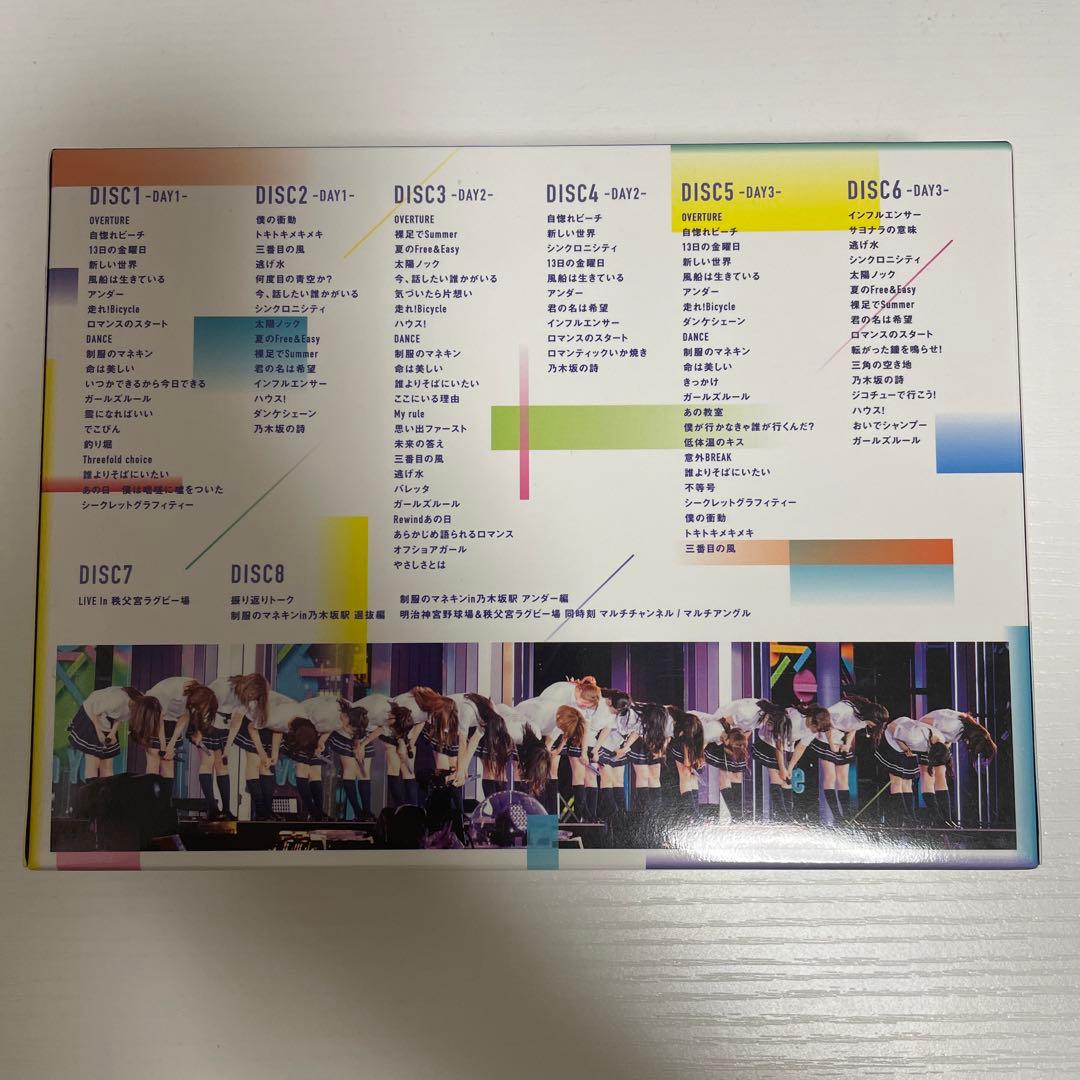 free&easy 2008.1 ゴローズ物語 goro's 高橋吾朗 Amazon.co.jp: Free ＆ Easy2008年1月号「ゴローズ物語