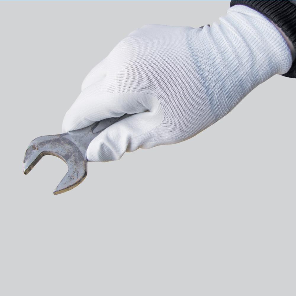 耐熱手袋CGF-18-37- 塗装用品オンラインショップニシキ