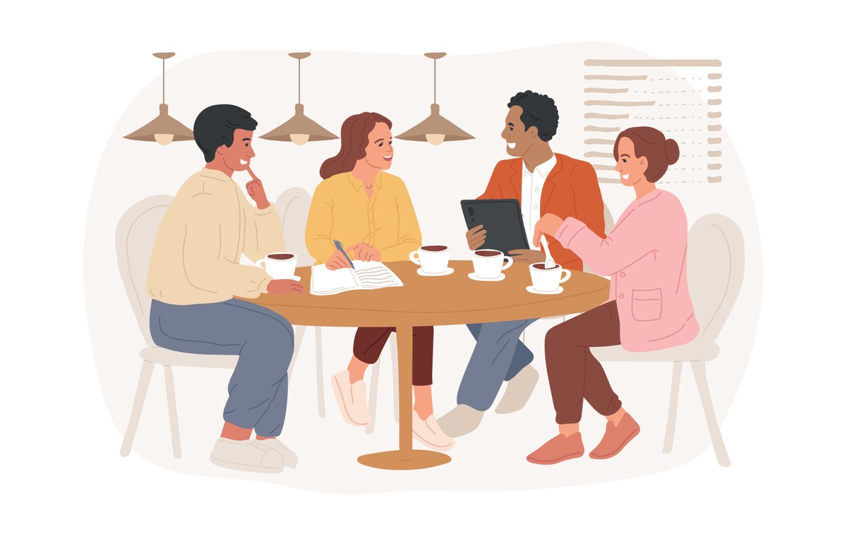 仕事がもっとうまくいく！ ビジネス言い換え図鑑おとなの語彙力研究会 本通販Amazon