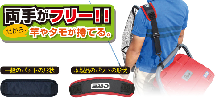 クーラーボックス 小型 7L 日本製 クーラーBOX クーラーバッグ ショルダー 保冷ボックス 小型クーラーボックス 小さい 小さめ 保冷バッグランチバック 部活 弁当 アウトドア用品 保冷 ランチボックス かわいい おしゃれ -ザッカーグplus - プレゼント＆ギフトの